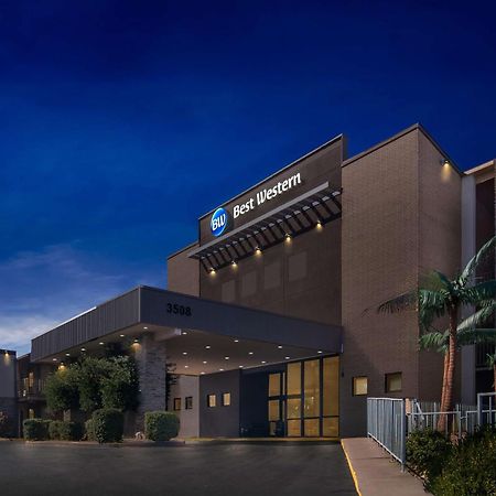Best Western The Oasis At Joplin Εξωτερικό φωτογραφία
