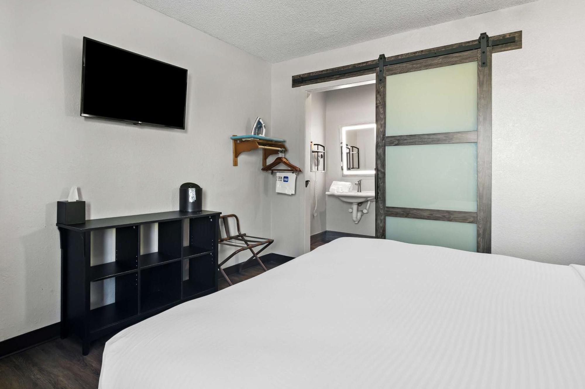 Best Western The Oasis At Joplin Εξωτερικό φωτογραφία